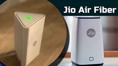 Jio Diwali offer:आ गया जियो का धामकेदार ऑफर, एक साल तक इंटरनेट मिलेगा फ्री, हजारों रुपयों की होगी बचत 