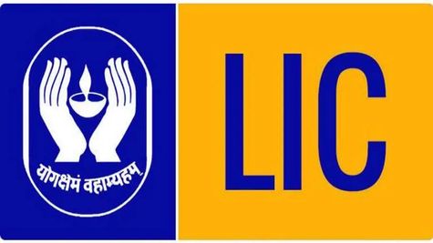 LIC Anniversary: ऐसे हुई LIC की स्थापना, 68 सालों से कर रहा है सेवा, देखें पूरी कहानी