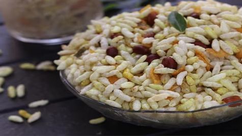 Small Business Idea: दिवाली में शुरू करें ये फूड बिजनेस, होगी अंधाथुंध कमाई, यहां पढ़ें पूरी जानकारी