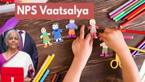 NPS Vatsalya: माता- पिता के लिए बड़ी खबर, बच्चों का भविष्य होगा सिक्योर, जल्द आने वाला है एनपीएस वात्सल्य