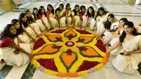 Onam Bonus 2024: इस राज्य के 13 लाख कर्मचारियों को मिलेगा ओणम के लिए बोनस, ऐसे करें चेक