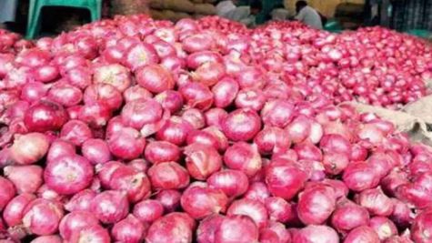  Onion Price: लूट लो! दिल्ली-एनसीआर में इन जगह मिल रहा है 35 रु किलों प्याज, देखें लिस्ट