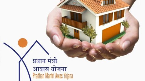 प्रधानमंत्री आवास योजना शहरी 2.0 को मंजूरी, लोन पर मिलेगी 1.80 लाख रुपये की सब्सिडी, ऐसे पाएं फायदा