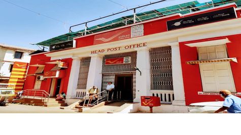 Post office Scheme: अक्टूबर से बढ़ सकती हैं ब्याज दरें, ऐसे करें सरकारी योजनाओं में निवेश