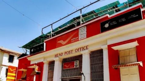 कमाल की है ये पोस्ट ऑफिस स्कीम, 10 साल में हो जाएगा पैसा डबल, यहां पढ़े पूरी जानकारी  