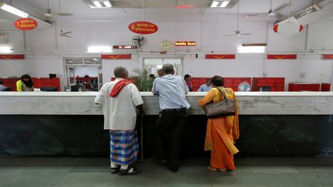 Post office RD Scheme: इस सरकारी स्कीम में ₹100 से शुरू करें निवेश, गारंटीड मिलेगा रिटर्न