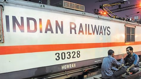 यात्रीगण कृपया ध्यान दें! अब बिना चिंता के टिकट होगा कन्फर्म, त्योहारों में घर जाना हुआ आसान 