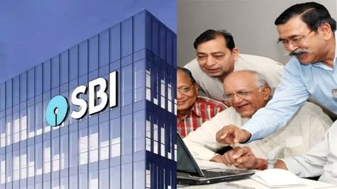 SBI Special FD Deadline: 30 सितंबर से पहले SBI की इन एफडी में करें निवेश, मिलेगा तगड़ा ब्याज, अभी करें चेक
