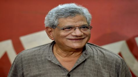 Sitaram Yechury Net Worth: कितनी संपत्ति छोड़ गए सीताराम येचुरी? कौन होगा उनका वारिस