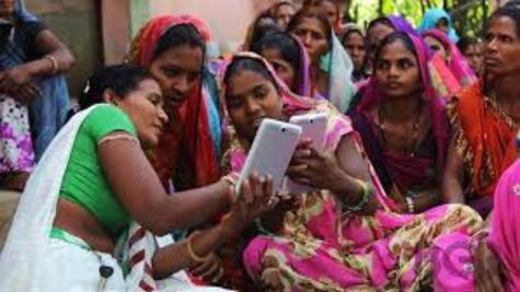 Loan: लाखों महिलाओं को मिलेगा बिना गारंटी के लोन, सरकार ने किया बड़ा ऐलान, देखें डिटेल्स