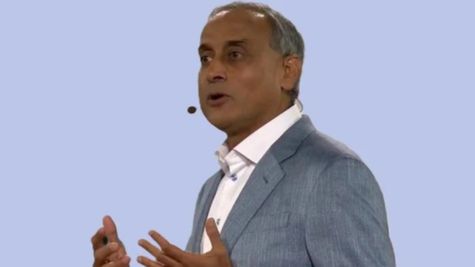 जानें कौन है प्रभाकर राघवन? गूगल देता है 300 करोड़ रुपये की सैलरी, क्या करते है ये काम?