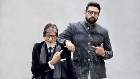 Bachchan Family Property: 1-2 नहीं, अमिताभ बच्चन और अभिषेक ने खरीदे 10 फ्लैट, कीमत जानकर उड़ जाएंगे होश