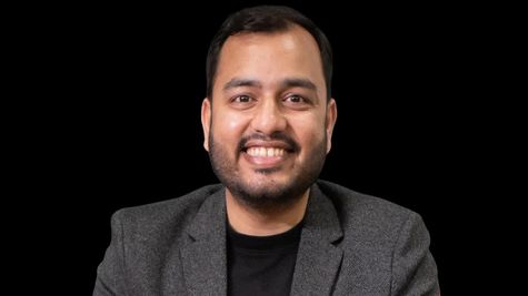 Success Story: प्रयागराज का ये शख्स, ₹75 करोड़ ऑफर ठुकराया, बन गया ₹9000 करोड़ की कंपनी का मालिक