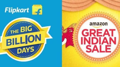  Amazon-Flipkart Sale के झांसे में आकर गलती से भी ना करें ये काम, क्रेडिट स्कोर पर पड़ेगा भारी असर