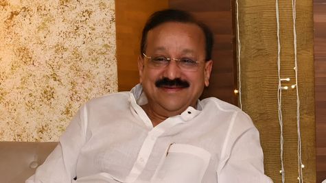 Baba Siddique Net Worth: करोड़ों की जमीन, इन कंपनियों में किया निवेश..जानें कितनी थी बाबा सिद्दीकी की नेटवर्थ?