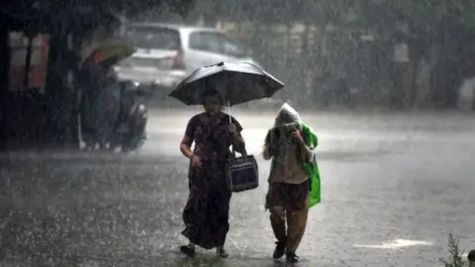 Bangalore Weather Today: क्या बैंगलोर में आज भी होगी बारिश? IMD ने दी ये महत्वपूर्ण जानकारी 