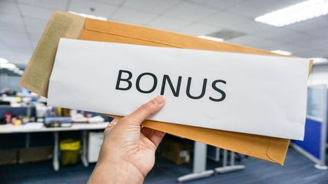 Diwali Bonus: दिवाली से पहले सरकारी कर्मचारियों को मिला तोहफा, इस राज्य में हुआ बोनस का ऐलान 