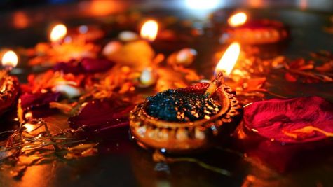 Diwali 2024: भारत में इन जगहों पर नहीं मनाई जाती है दिवाली, आखिर क्या है इसकी वजह? जानकर हो जाएंगे हैरान