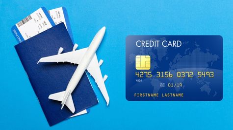 Credit Card Offers: MakeMyTrip के साथ इस प्राइवेट बैंक ने लॉन्च किया ये शानदार क्रेडिट कार्ड, जानें फायदें