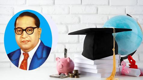 Government Scholarship: स्कूल से कॉलेज तक, हर साल मिलेंगे 12000 रु, जानें कैसे उठाएं इस स्कीम का फायदा