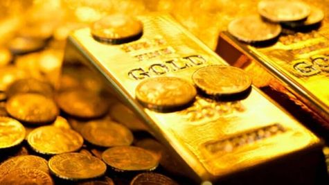 Gold Monetization Scheme: कमाल की है ये स्कीम, सोने सुरक्षित भी रहेगा और ब्याज से होती रहेगी कमाई
