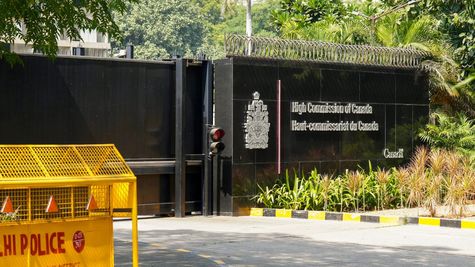 India vs Canada: भारत और कनाडा के बीच बढ़ रहा तनाव, कारोबार पर कितना होगा असर?
