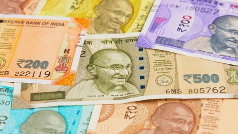 क्या नोट बनाने वाला  कागज खरीदा जा सकता है? जानें क्या है इसके नियम 