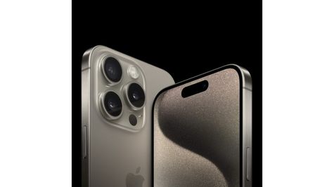 iPhone खरीदने का सपना होगा पूरा, फ्लिपकार्ट सेल में इतना सस्ता बिक रहा है फोन, प्राइस देखकर रहे जाओगे दंग