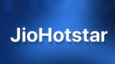 JioHotstar का डोमेन खरीदकर शख्स ने लिखा Reliance के लिए लेटर, रखी अनोखी शर्त, जानकर हो जाएंगे हैरान