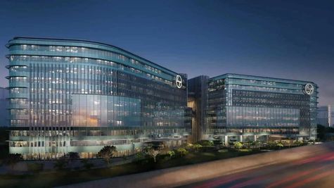 नतीजों के बाद L&T में तूफानी तेजी, क्या आगे भी जारी रहेगी रफ्तार? ब्रोकरेज ने दी स्टॉक स्ट्रैटेजी