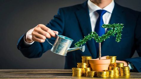 Mutual Fund में करते है निवेश? गलती से भी ना करें ये काम, नहीं तो पड़ेगा महंगा