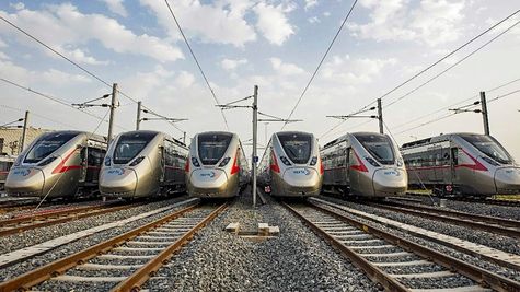Namo Bharat Train: अब दिल्ली में भी चलेगी नमो भारत ट्रेन, जानें ये ट्रेन कब चलना शुरू होगी ? 