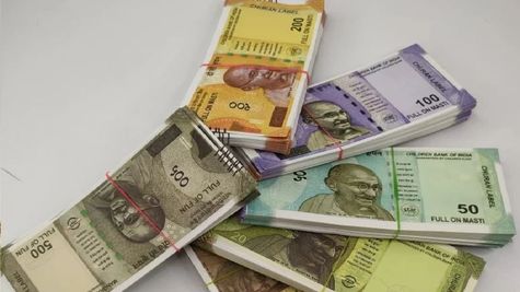 New Notes: शादी के लिए चाहिए 100, 200, 500 रुपये के नए नोटों की गड्डी? बिना एक्स्ट्रा पैसे दिए करें बुकिंग 