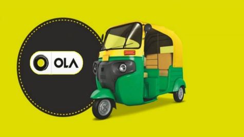 OLA  Auto को सरकार ने दी बड़ी चेतावनी, कंपनी कर रही थी ये गलतियां, देखें पूरी खबर