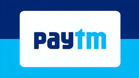 Paytm Q2 Results: जुलाई-सितंबर के दौरान हुआ ₹930 करोड़ का प्रॉफिट! नतीजों से शेयर में हलचल
