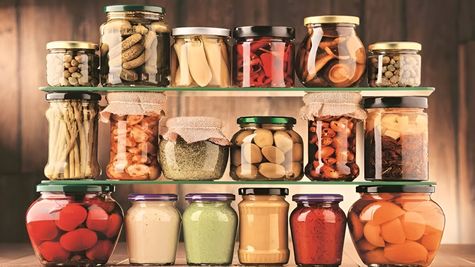 Success Story:एक हाउसवाइफ ने बनाया अचार से करोड़ों का बिजनेस, 500 रुपये से की थी शुरुआत, देखें इनकी पूरी कहानी