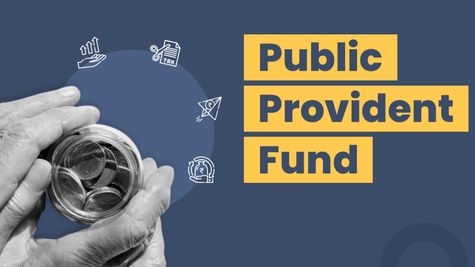 PPF Pre Closure Rule: पब्लिक प्रॉविडेंट फंड का ये रूल जान लें, प्री-क्लोजर में नहीं होगी दिक्कत