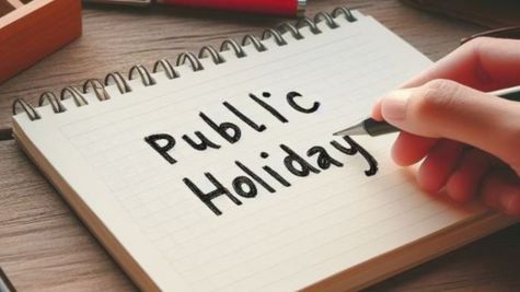 Public Holiday: यूपी में लगातार इन 3 दिन पर स्कूल-कॉलेज और ऑफिस रहेंगे बंद, सरकार ने क्यों दी है छुट्टी?