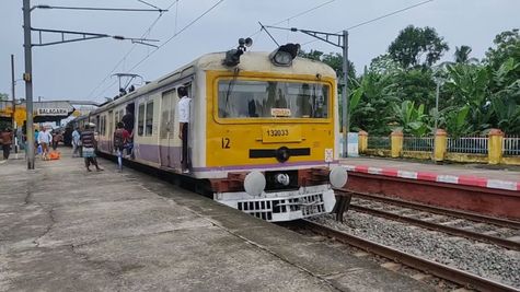 Railway Jobs 2024: रेलवे के रिटायर कर्मचारियों को फिर मिलेगा काम करने का मौका, 25 हजार पदों पर निकाली भर्तियां