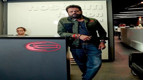 Success Story: जानें कैसे इस शख्स ने एक छोटी से दुकान से खड़ा किया 150 करोड़ का बिजनेस,देखें सफलता की ये कहानी