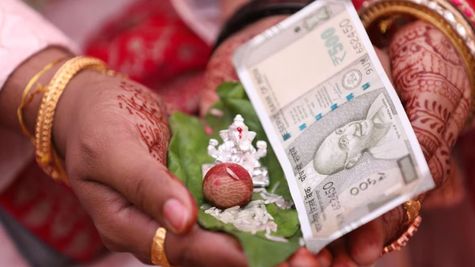 Samuhik Vivah Yojana: 12 नवंबर को होगी सामूहिक विवाह, क्या आप बन सकते हैं इसका हिस्सा, ये है तरीका