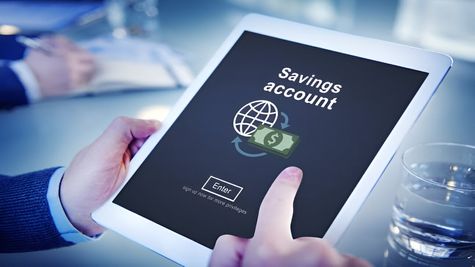 Saving Account: क्या सेविंग अकाउंट हो गया है बंद? ऐसे कर सकते है फिर से चालू, देखें स्टेप बाय स्टेप प्रोसेस