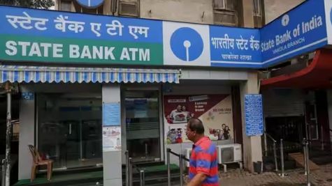 SBI Recruitment 2024: एसबीआई बैंक में वाइस प्रेसिडेंट पद पर मिलेगी नौकरी, देखें अप्लाई करने का तरीका