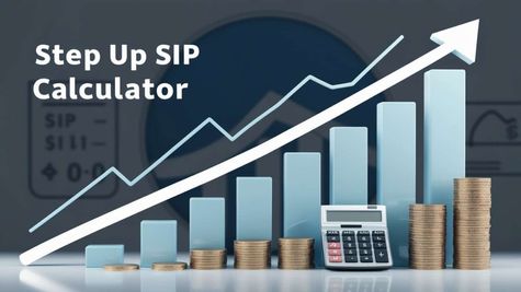  SIP Calculation: बन जाओगे करोड़पति! हर महीने करें सिर्फ 2000 रु निवेश, पाएं 1 करोड़ रु का मोटा फंड