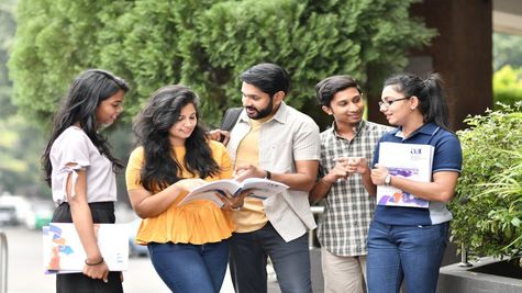 PM Internship Scheme में करना चाहते हैं अप्लाई? यहां पढ़ें स्टेप बाय स्टेप प्रोसेस,सारी कंफ्यूजन हो जाएगी दूर 