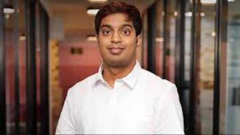  Success Story:झारखंड के लड़के ने टेक में बनाया बड़ा नाम, बना 750 करोड़ की कंपनी का मालिक, देखें पूरी कहानी