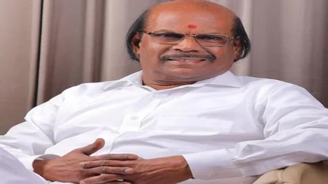 Success Story: कभी बिजनेस शुरू करने के लिए  5000 रुपये का लेना पड़ा था उधार, आज है करोड़ों की कंपनी के मालिक
