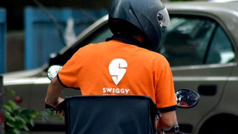 Swiggy Seal: अब मिलेगा टेस्टी और हेल्दी खाना! Swiggy ने 650 शहरों में 'स्विगी सील' को किया लॉन्च, ये है डिटेल