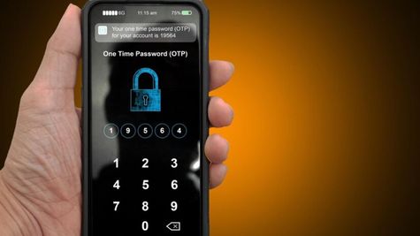 TRAI New Rules 1st December: TRAI ने बढ़ाई OTP मैजेस डिलीवरी की डेडलाइन, अब यूजर्स को मिलेगी 1 दिसंबर तक राहत