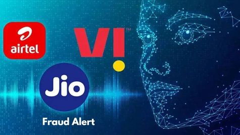 Jio, Airtel, Voda, Idea के यूजर्स तुरंत नोट कर लें ये अपडेट, स्पैम कॉल से मिलेगी राहत, तुरंत करें चेक
